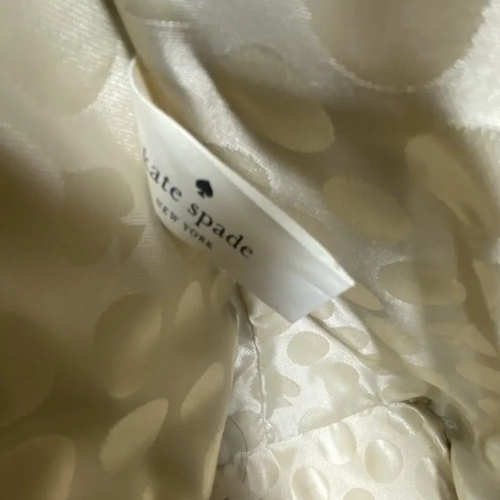 kate spade kate spade